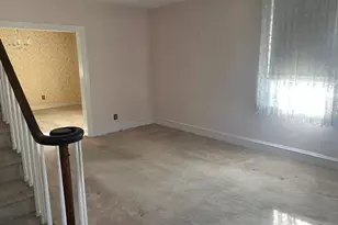 1524 Fairview St, Reading, PA 19606 - Photo 2