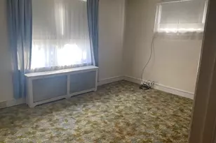 1524 Fairview St, Reading, PA 19606 - Photo 6