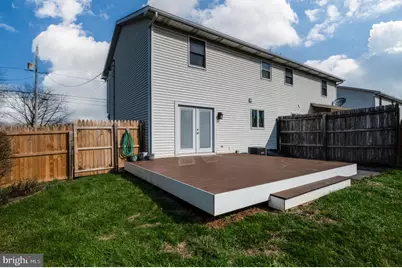 137 Blandon Avenue, Blandon, PA 19510 - Photo 30