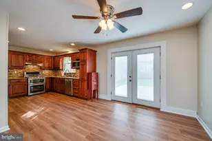 137 Blandon Ave, Blandon, PA 19510 - Photo 12