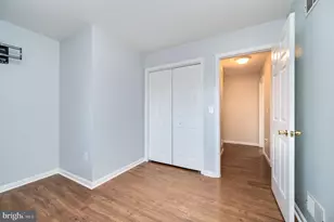 137 Blandon Ave, Blandon, PA 19510 - Photo 28