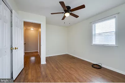 137 Blandon Avenue, Blandon, PA 19510 - Photo 22