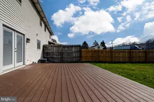 137 Blandon Ave, Blandon, PA 19510 - Photo 38