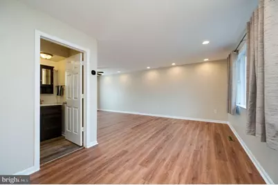 137 Blandon Avenue, Blandon, PA 19510 - Photo 6