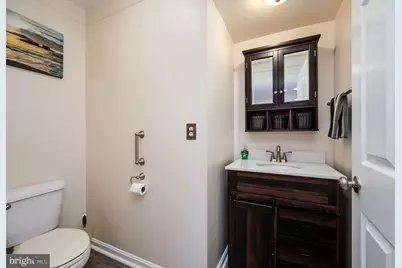 137 Blandon Avenue, Blandon, PA 19510 - Photo 10