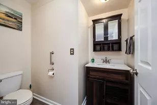 137 Blandon Ave, Blandon, PA 19510 - Photo 10