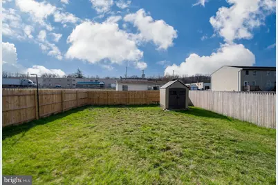 137 Blandon Avenue, Blandon, PA 19510 - Photo 34