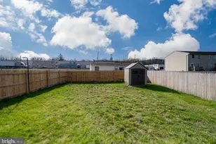 137 Blandon Ave, Blandon, PA 19510 - Photo 34