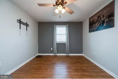 137 Blandon Avenue, Blandon, PA 19510 - Photo 26