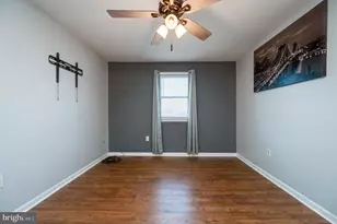 137 Blandon Ave, Blandon, PA 19510 - Photo 26