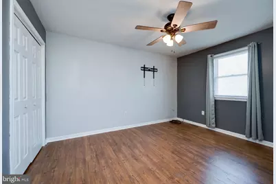 137 Blandon Avenue, Blandon, PA 19510 - Photo 24