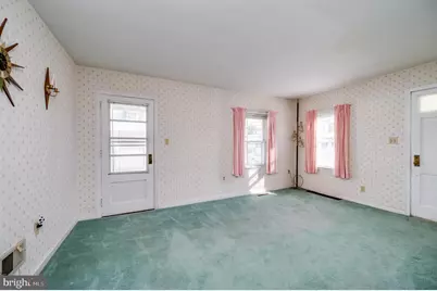 209 Carroll Street, Reading, PA 19611 - Photo 14