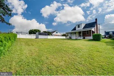 209 Carroll Street, Reading, PA 19611 - Photo 10