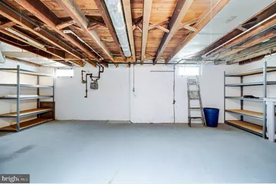 209 Carroll Street, Reading, PA 19611 - Photo 32