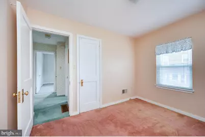 209 Carroll Street, Reading, PA 19611 - Photo 22