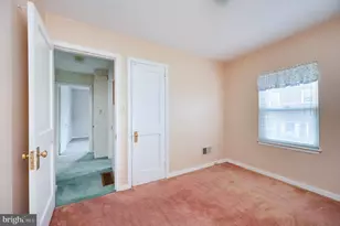 209 Carroll St, Reading, PA 19611 - Photo 22