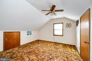 209 Carroll St, Reading, PA 19611 - Photo 28