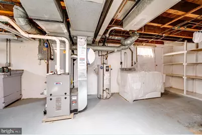 209 Carroll Street, Reading, PA 19611 - Photo 34