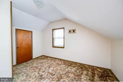 209 Carroll Street, Reading, PA 19611 - Photo 30