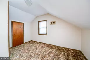 209 Carroll St, Reading, PA 19611 - Photo 30