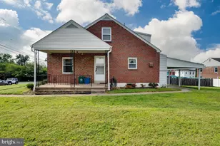 209 Carroll St, Reading, PA 19611 - Photo 4