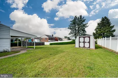 209 Carroll Street, Reading, PA 19611 - Photo 6