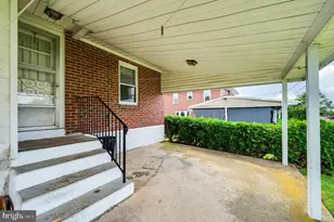 209 Carroll St, Reading, PA 19611 - Photo 8