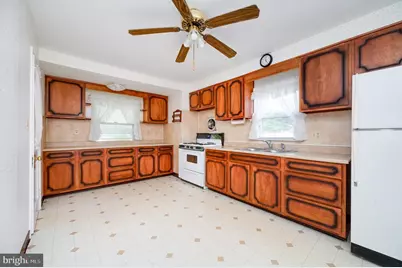 209 Carroll Street, Reading, PA 19611 - Photo 16