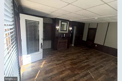 18 N Pearl Street, Wernersville, PA 19565 - Photo 4