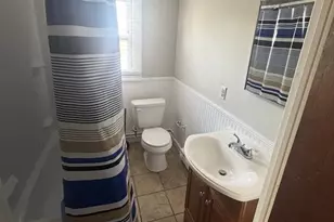 18 N Pearl St, Wernersville, PA 19565 - Photo 10