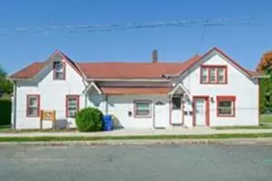 18 N Pearl St, Wernersville, PA 19565 - Photo 1