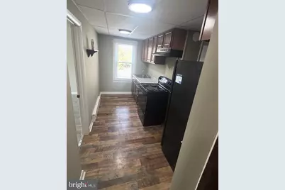 18 N Pearl Street, Wernersville, PA 19565 - Photo 8