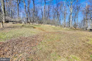 142 Grandview Rd, Wernersville, PA 19565 - Photo 26