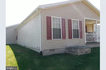 31 Sandpiper Drive, Bechtelsville, PA 19505 - Photo 4