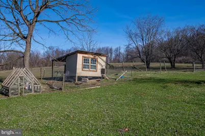 25 Thaddeus Lane, Reading, PA 19606 - Photo 36