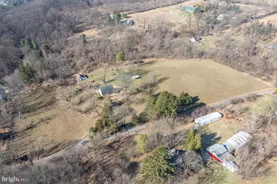 25 Thaddeus Lane, Reading, PA 19606 - Photo 32