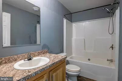 25 Thaddeus Lane, Reading, PA 19606 - Photo 18