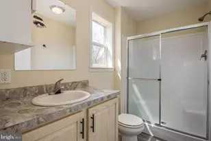 25 Thaddeus Ln, Reading, PA 19606 - Photo 14