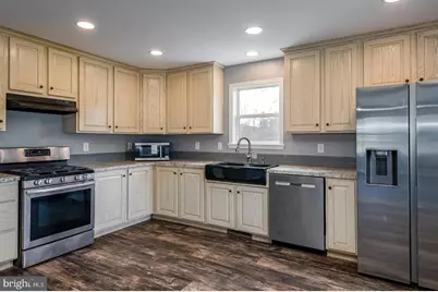 25 Thaddeus Lane, Reading, PA 19606 - Photo 10