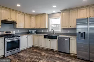 25 Thaddeus Ln, Reading, PA 19606 - Photo 10