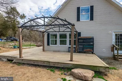 25 Thaddeus Lane, Reading, PA 19606 - Photo 22