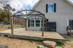 25 Thaddeus Ln, Reading, PA 19606 - Photo 22