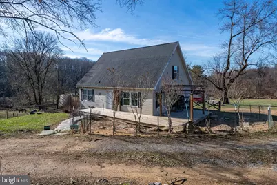 25 Thaddeus Lane, Reading, PA 19606 - Photo 34