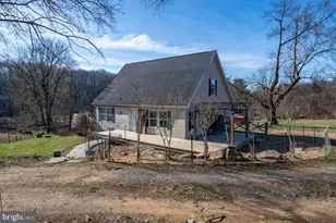 25 Thaddeus Ln, Reading, PA 19606 - Photo 34