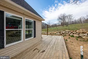 25 Thaddeus Ln, Reading, PA 19606 - Photo 20