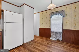 6801 Penn Ave, Wernersville, PA 19565 - Photo 10