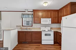 6801 Penn Ave, Wernersville, PA 19565 - Photo 8