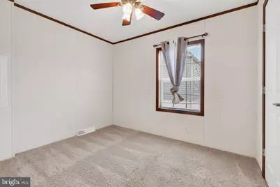 6801 Penn Ave #27, Wernersville, PA 19565 - Photo 12