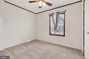 6801 Penn Ave, Wernersville, PA 19565 - Photo 12