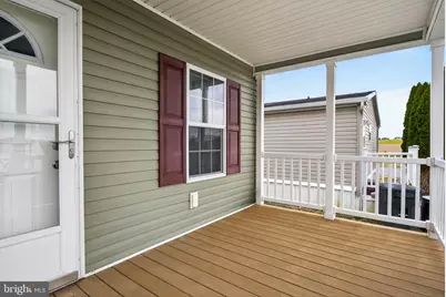 6801 Penn Ave #27, Wernersville, PA 19565 - Photo 18